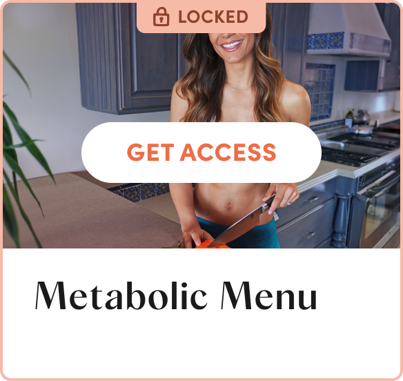 core-003-metabolic-locked