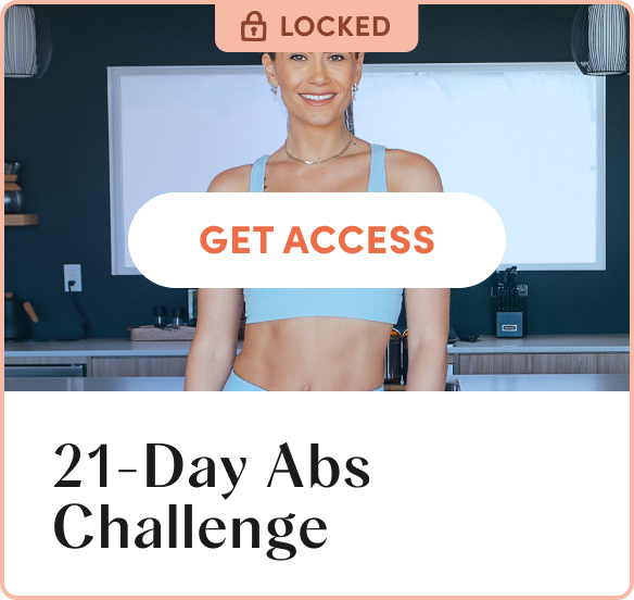 core-005-21-day-abs-locked